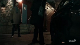 The Equalizer - Season 05 Episode 14